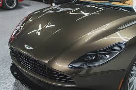 Image result for Kopi Bronze 2017 Aston Martin