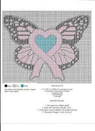 We did not find results for: Pink Ribbon Heart Butterfly Pg 2 2 Plastic Canvas Patterns Plastic Canvas Crafts Plastic Canvas Letters