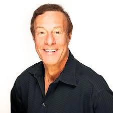 First Time Winner: Patrick Logan