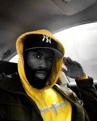 Kev Supply (@kevsupply) • Instagram photos and videos