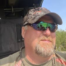 Canadian National Amateur Champion