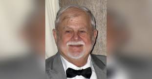 Obituary information for Richard C. Kish