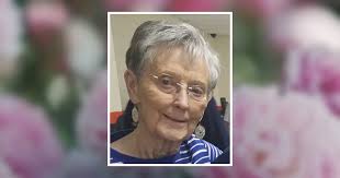 Sue Hensley Obituary September 26, 2024