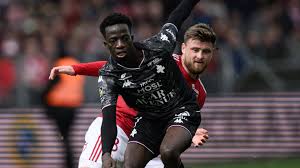 Marian gomez porno i enjoyed this date which felt mostly