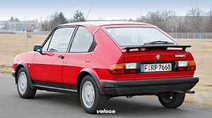 Image result for Venetian Red 1971 Alfa-Romeo