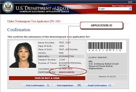 This series begins with 3 letters, which indicate the service center which received the case for residency status No Stamp After Green Card Interview 2019 No Stamp After Green Card Interview