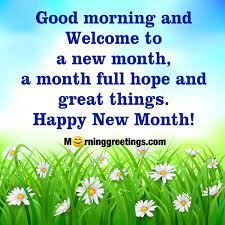 Jul 02, 2021 · i will be tucked away in my craft room with the new fall / winter catalog products dreaming of cooler days. 50 Happy New Month Wishes Messages Images Morning Greetings Morning Quotes And Wishes Images