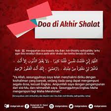 Https Www Facebook Com Dzulqarnainms Photos A 688559331220387 1073741826 390364267706563 1609167382492906 Type 3 Doa Motivasi Kekuatan Doa