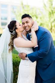 We did not find results for: A Tropical Wedding In Utah S State Capitol Woman Getting Married