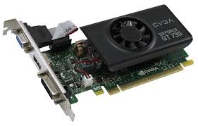 We did not find results for: Best Low Profile Graphics Card In 2021 Half Height Graphics Cards