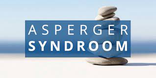 Het syndroom van asperger is een relatief milde vorm van autisme. Asperger Syndroom Gedragsproblemen Com