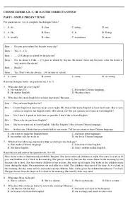 Istilah bahasa inggris dalam dunia penerbangan yang harus kamu tahu sebelum naik pesawat! Contoh Soal Bahasa Inggris Kelas 8 Present Tense Continuous Tense Chinese Language Learning Simple Present Tense English Lessons