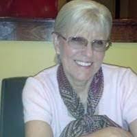 Deb Galloway's Instagram, Twitter & Facebook