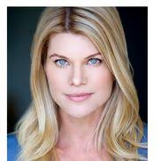 Billionaires Elite VIP Club