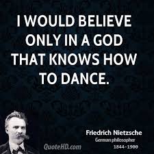Friedrich Nietzsche Quotes Quotehd Nietzsche Quotes Philosophical Quotes Friedrich Nietzsche