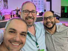 John Bromfield (@UFjbromfield)