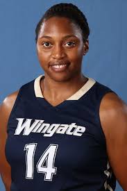 Morgan Mcgee's Instagram, Twitter & Facebook