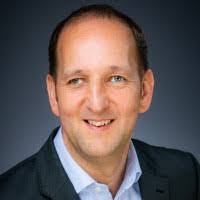 Stephen Eccleston's Instagram, Twitter & Facebook