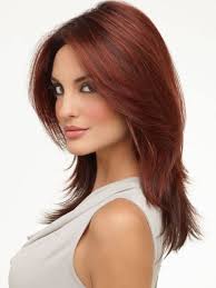 15 Classy Easy Medium Hairstyles For Heart Shaped Faces Medium Hair Styles Prom Hairstyles For Long Hair Medium Length Hair Styles