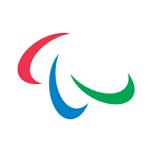 The paralympics has grown from 400 athletes with a disability from 23 countries in 1960 to thousands of competitors from over 100 countries at the 2012 summer paralympics. Paralympic Games Youtube