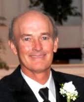 Obituary information for Donald Lee White