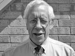 RD 0073 TFSC 2011 2012.indd