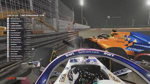 About press copyright contact us creators advertise developers terms privacy policy & safety how youtube works test new features Formula 1 Virtual Grand Prix Series Returns For 2021 Traxion