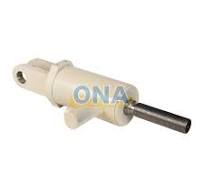 Wholesale Stone Crusher Spare Parts Tramp Release Cylinder ...