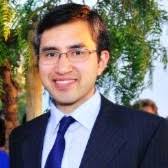 Paulo Che Leon Burgos