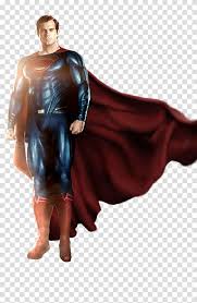 See more ideas about aquaman, aquaman comic, comics. Superman Batman Aquaman Comics Justice League In Other Media Justice League Heroes Transparent Background Png Clipart Hiclipart