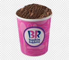 Ice Cream Baskin Robbins Canton Redwood City Restaurant Game Logo Text Trademark Logo Png Pngwing