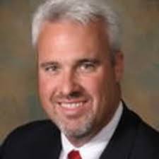 Dr. Robert Nusbaum, MD