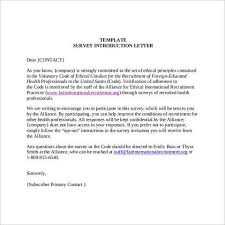 It is your first chance to communicate directly to the employer. Cv Cover Letter Pdf Sample