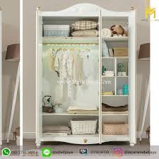Lemari sliding 3 pintu di cideng gambir jakarta pusat. Tampak Dalam Lemari Pakaian 3 Pintu Lemari Pakaian 3 Pintu Jual Lemari Pakaian 3 Pintu Harga Lemari Pakaian 3 Pintu Lemari Pakaian Pintu Lemari Pakaian Lemari