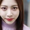 이후 밝고 경쾌한 노래인 하이힐에서는 미소가 트레이드 마크인 유정이 센터였고, 5인 체제 롤린에서 다시 센터를 불후의 명곡에서 소녀시대 댄스메들리를 준비한 것도 은지. Https Encrypted Tbn0 Gstatic Com Images Q Tbn And9gcqkwc O3rrioncdp4fe6841trlxv1vxv0mkla V40bxbatzeuru Usqp Cau