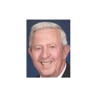 Gordon Pope Obituary