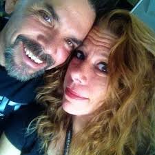 Pressure canning turkey carcass soup