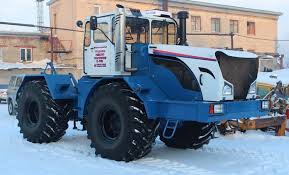 тракторы к 700 к 701 руководство по ремонту скачать Https Xn 8sban6b6a Xn P1ai Selhozavto Traktor K 711 Html