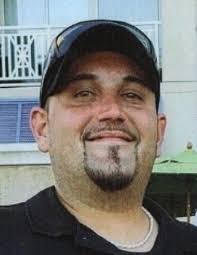 Forbes Jackson McManus Obituary (2023)