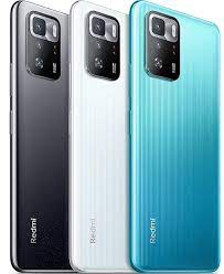 اصدرت شركة شاومي العالمية هاتف xiaomi poco x3 gt و الذي يأتي بمواصفات تتمثل في شاشة 6.67 بوصة بدقة 1080 * 2400 بكسل من نوع ips lcd, 120hz و معالج mediatek mt6891z dimensity 1100 5g (6 nm) و يدعم نظام تشغيل android 11 و الكاميرا الخلفية 64 + 8 + 2 ميجا بكسل بفتحة عدسة … Ù…ÙˆØ§ØµÙØ§Øª Ùˆ Ù…Ù…ÙŠØ²Ø§Øª Ø´Ø§ÙˆÙ…ÙŠ Xiaomi Poco X3 Gt