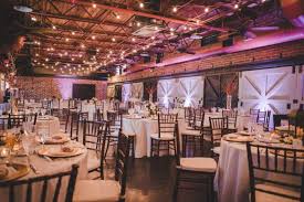 Maybe you would like to learn more about one of these? Winter Park Farmer S Market Puff N Stuff Catering