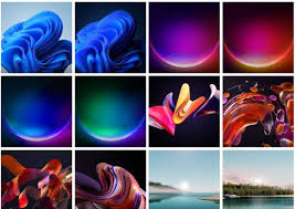 Tons of awesome windows 11 wallpapers to download for free. Download Windows 11 Wallpapers Touch Keyboards Backgrounds