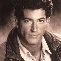 Search Robert Kemp Obituaries and Funeral Services