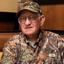 Mr. Van B. Kelley Obituary