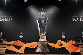 Как сообщает daily telegraph, глава uefa events sa мартин каллен согласился пойти навстречу футболистам. V Sleduyushem Godu Startuet Liga Konferencij Chto Eto Takoe I Chego Ozhidat Isport Ua