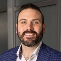 Edward Balas's Instagram, Twitter & Facebook