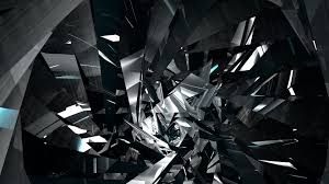 Glass collection wax rig glass cup dab rig black wallpaper glassware blow wax. Shattered Glass Anime Wallpapers Wallpaper Cave