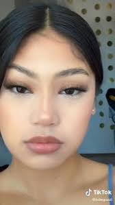 Kaylee Reyes (kaireyesa)