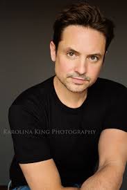 Karolina King Photography