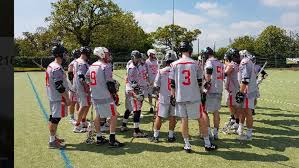 Profile for South of England Men's Lacrosse squad